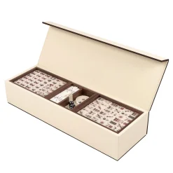 Mahjong Board Game