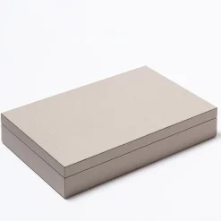 Mahjong Lux Game Set