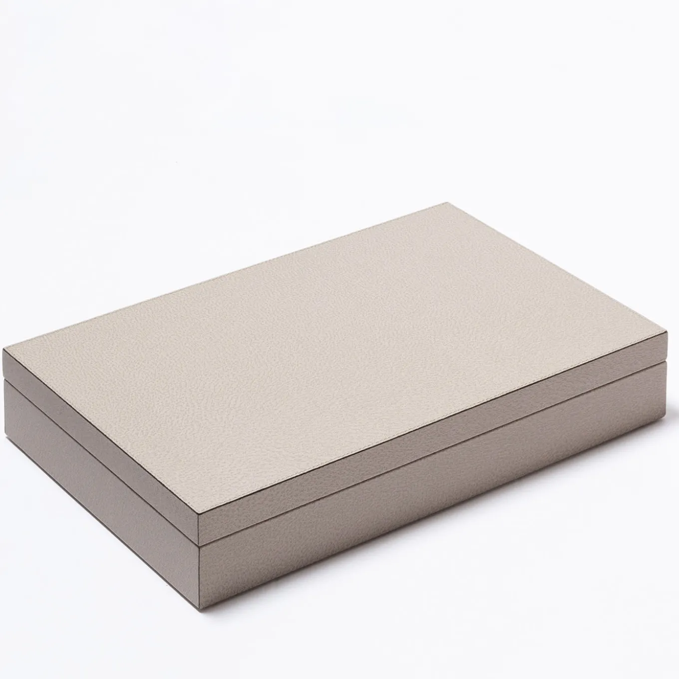 Mahjong Lux Game Set