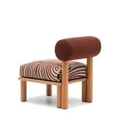 Maitha Sienna Outdoor Lounge Chair