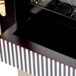 Majord' Home Cabinet