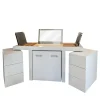MAKEmeUP Vanity Desk