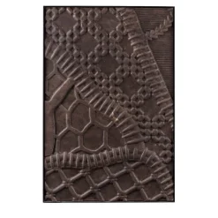 Makrofilet Pece Stone Decorative Panel