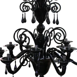 Malaga Chandelier