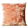 Malea Square Cushion