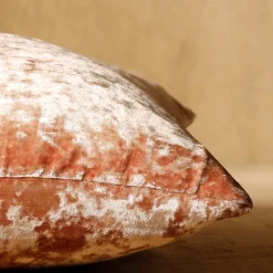 Malea Square Cushion