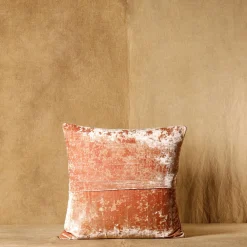Malea Square Cushion