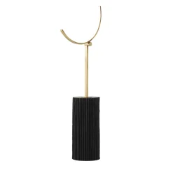 Malibu A Table Lamp