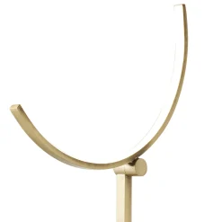 Malibu A Table Lamp