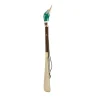 Mallard Shoehorn
