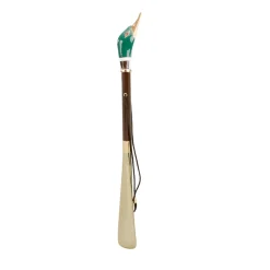 Mallard Shoehorn