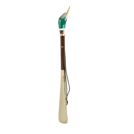 Mallard Shoehorn