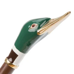 Mallard Shoehorn