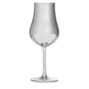 Malvasia Glass