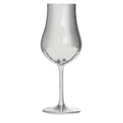 Malvasia Glass