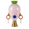 Mama Vase