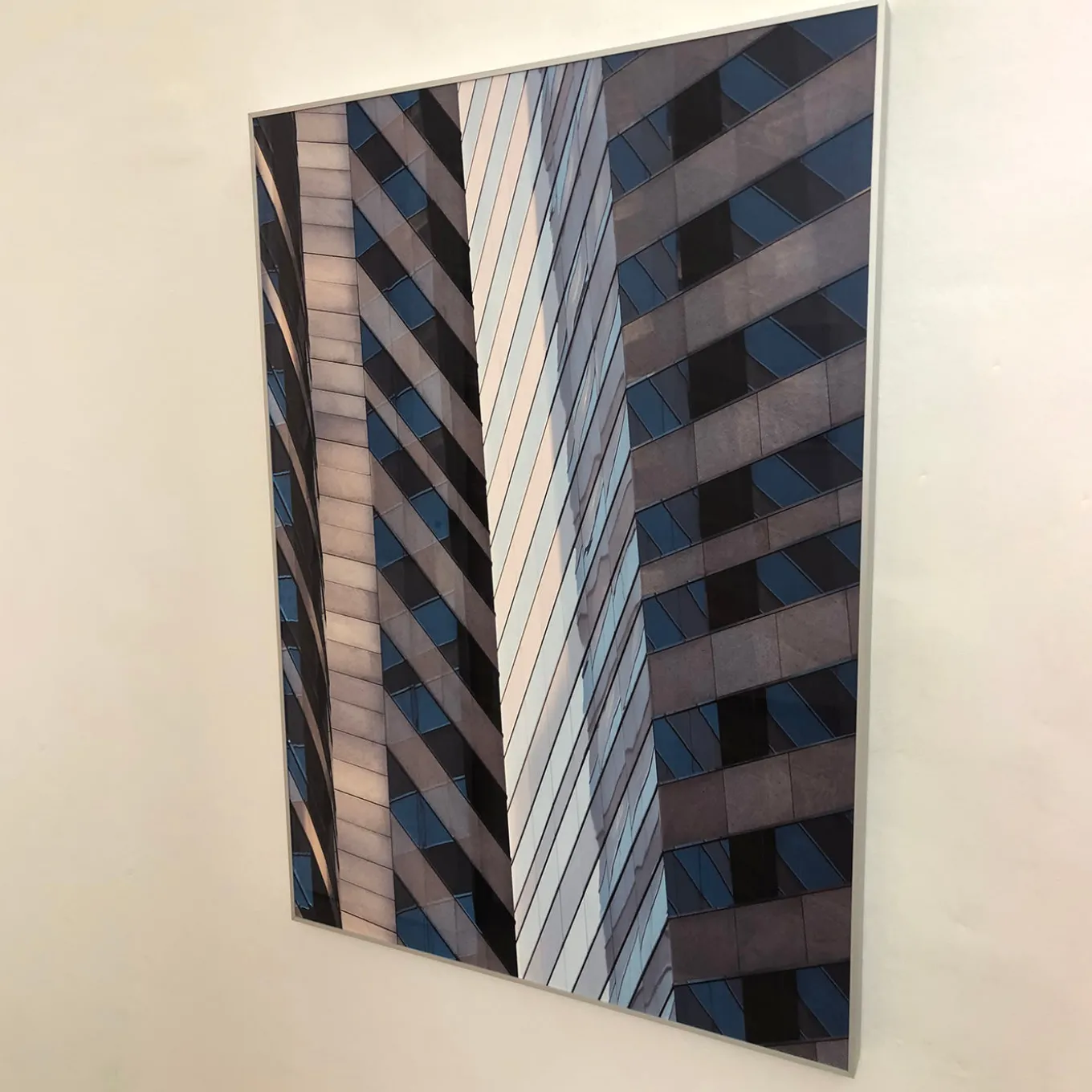 Man Yiu (2016) Photography