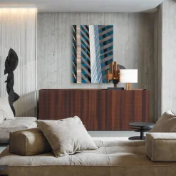 Man Yiu (2016) Photography