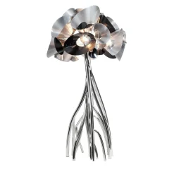 Mangrovia Em Flor Lamp