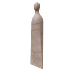Manichini Monolithic Sculpture #1