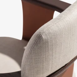 Manta P Office Armchair