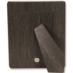 Manyara Rectangular Frame