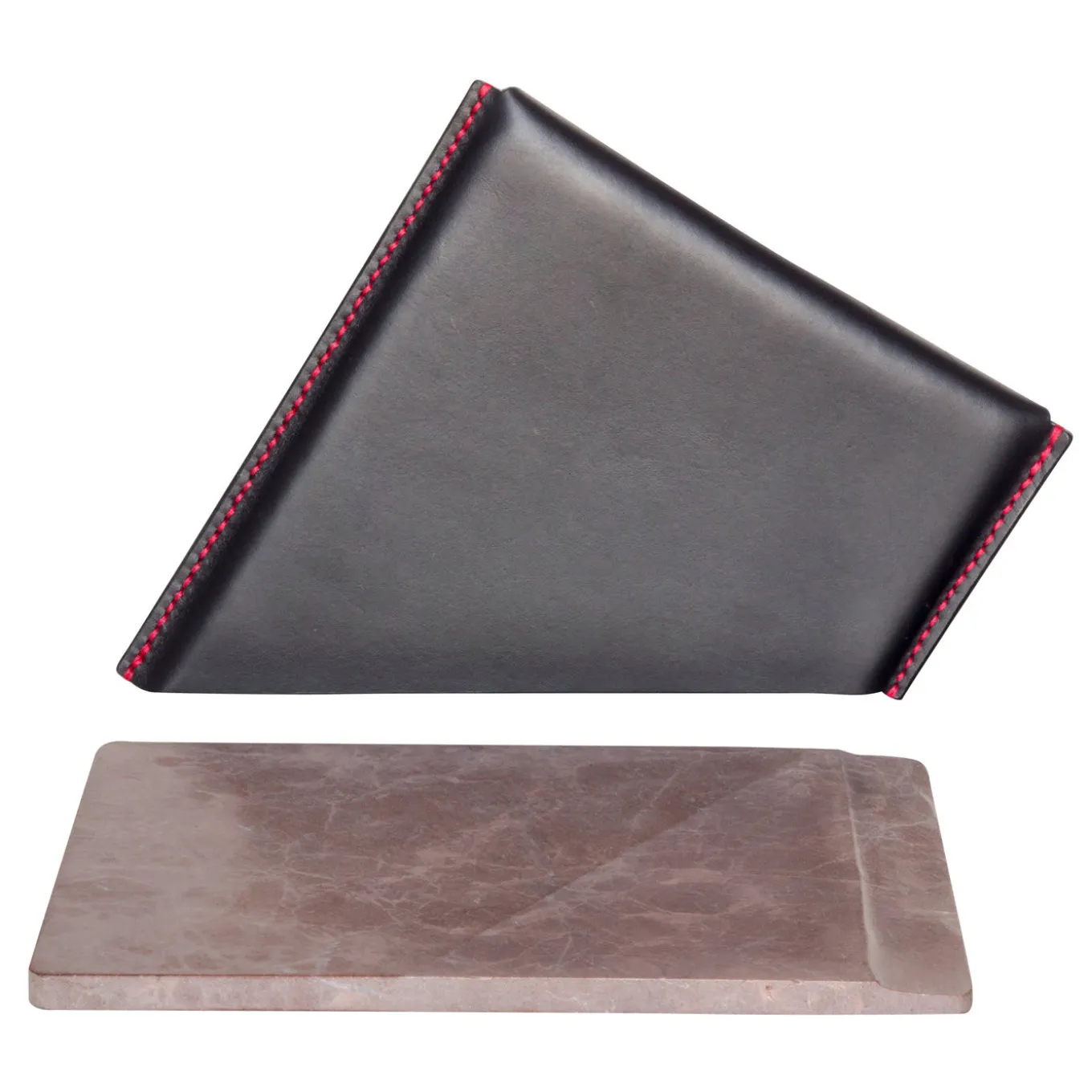 Mappe Alicante Chopping Board