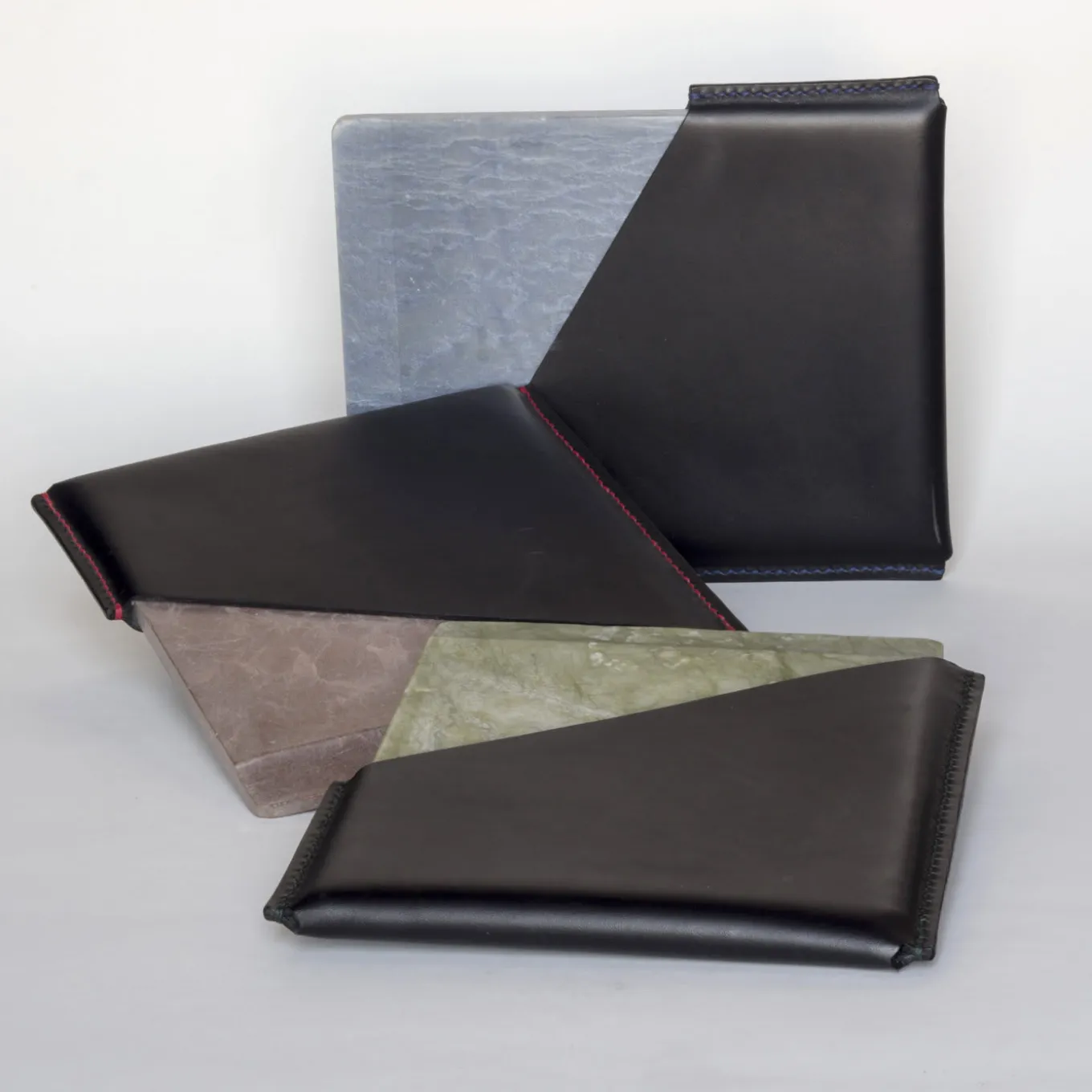 Mappe Alicante Chopping Board