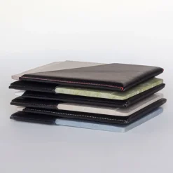 Mappe Azul Macauba Chopping Board