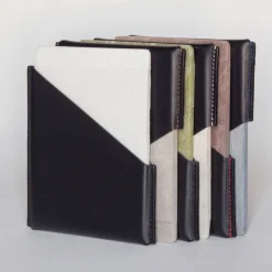 Mappe Calacatta Chopping Board