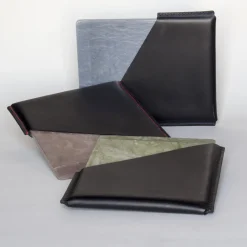 Mappe Verde Laguna Chopping Board