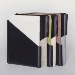 Mappe Verde Laguna Chopping Board