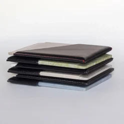 Mappe Verde Laguna Chopping Board