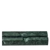 Marble iPad Holder