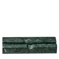 Marble iPad Holder