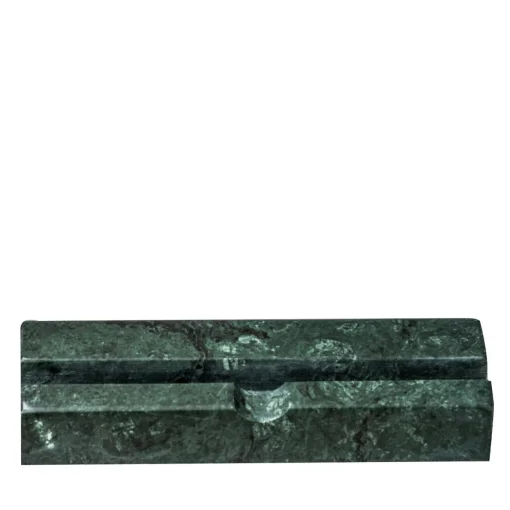 Marble iPad Holder