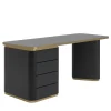 Marc Desk