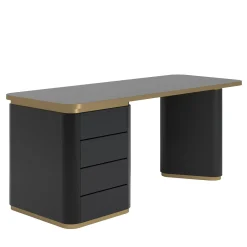 Marc Desk