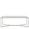 MARCEL Coffee Table by Kazuhide Takahama #1