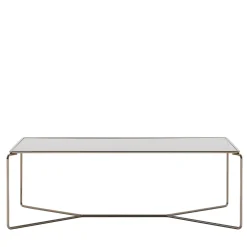 MARCEL Coffee Table by Kazuhide Takahama #1