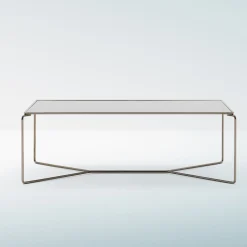 MARCEL Coffee Table by Kazuhide Takahama #1