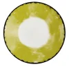 Mare Giallo Service Plates #13