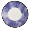 Mare Pervinca Service Plates #14