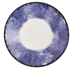 Mare Pervinca Service Plates #14