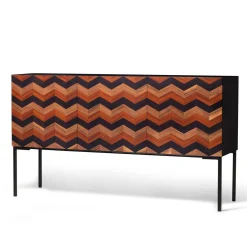 Marea Sideboard