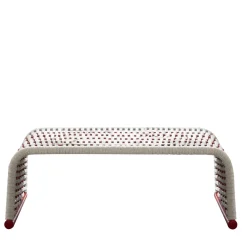 Marettimo Outdoor Coffee Table