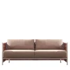 Marettimo outdoor Sofa