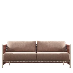 Marettimo outdoor Sofa