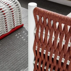 Marettimo outdoor Sofa