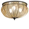 MARGHERITA ceiling lamp